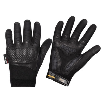 Snijwerende Handschoenen Knokkel Level 5 | Kogelvrijvestkopen.nl