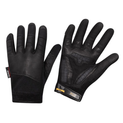Snijwerende Handschoenen Normaal Level 5 | Kogelvrijvestkopen.nl